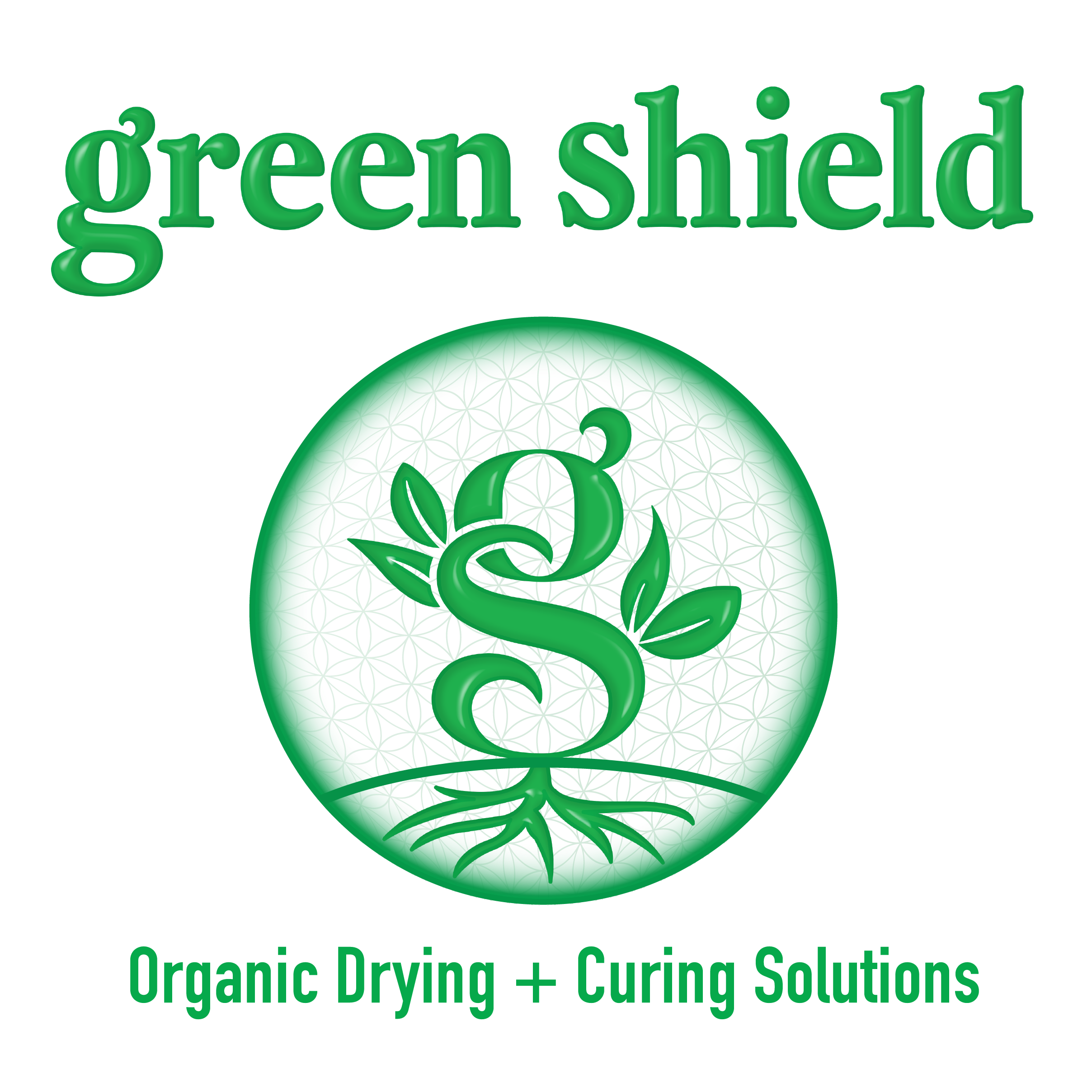 Green Shield Products on Leafly